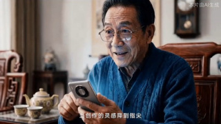 成人迅雷